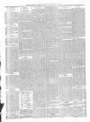 Leighton Buzzard Observer and Linslade Gazette Tuesday 21 December 1886 Page 6