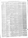 Leighton Buzzard Observer and Linslade Gazette Tuesday 21 December 1886 Page 7