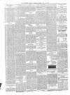 Leighton Buzzard Observer and Linslade Gazette Tuesday 21 December 1886 Page 8