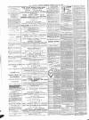 Leighton Buzzard Observer and Linslade Gazette Tuesday 28 December 1886 Page 2