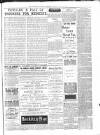 Leighton Buzzard Observer and Linslade Gazette Tuesday 28 December 1886 Page 3