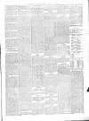 Leighton Buzzard Observer and Linslade Gazette Tuesday 28 December 1886 Page 5