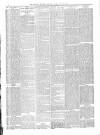 Leighton Buzzard Observer and Linslade Gazette Tuesday 28 December 1886 Page 6