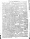 Leighton Buzzard Observer and Linslade Gazette Tuesday 28 December 1886 Page 7