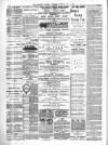 Leighton Buzzard Observer and Linslade Gazette Tuesday 01 February 1887 Page 2