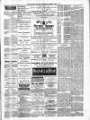 Leighton Buzzard Observer and Linslade Gazette Tuesday 01 February 1887 Page 3