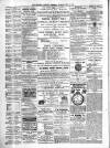 Leighton Buzzard Observer and Linslade Gazette Tuesday 01 February 1887 Page 4