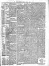 Leighton Buzzard Observer and Linslade Gazette Tuesday 01 February 1887 Page 5