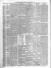 Leighton Buzzard Observer and Linslade Gazette Tuesday 01 February 1887 Page 6