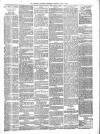 Leighton Buzzard Observer and Linslade Gazette Tuesday 01 February 1887 Page 7