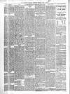 Leighton Buzzard Observer and Linslade Gazette Tuesday 01 February 1887 Page 8