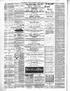 Leighton Buzzard Observer and Linslade Gazette Tuesday 08 February 1887 Page 2