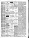 Leighton Buzzard Observer and Linslade Gazette Tuesday 08 February 1887 Page 3