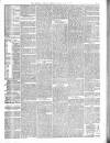 Leighton Buzzard Observer and Linslade Gazette Tuesday 08 February 1887 Page 5