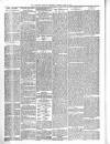 Leighton Buzzard Observer and Linslade Gazette Tuesday 08 February 1887 Page 6