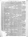 Leighton Buzzard Observer and Linslade Gazette Tuesday 08 February 1887 Page 8