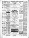 Leighton Buzzard Observer and Linslade Gazette Tuesday 15 February 1887 Page 2