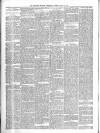 Leighton Buzzard Observer and Linslade Gazette Tuesday 15 February 1887 Page 6