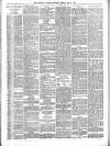 Leighton Buzzard Observer and Linslade Gazette Tuesday 15 February 1887 Page 7