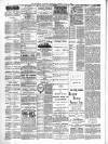 Leighton Buzzard Observer and Linslade Gazette Tuesday 01 March 1887 Page 2