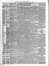 Leighton Buzzard Observer and Linslade Gazette Tuesday 01 March 1887 Page 5