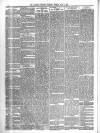 Leighton Buzzard Observer and Linslade Gazette Tuesday 01 March 1887 Page 6