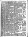 Leighton Buzzard Observer and Linslade Gazette Tuesday 01 March 1887 Page 8