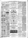 Leighton Buzzard Observer and Linslade Gazette Tuesday 08 March 1887 Page 2