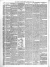 Leighton Buzzard Observer and Linslade Gazette Tuesday 08 March 1887 Page 6