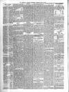 Leighton Buzzard Observer and Linslade Gazette Tuesday 08 March 1887 Page 8