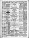 Leighton Buzzard Observer and Linslade Gazette Tuesday 15 March 1887 Page 2