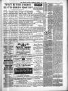 Leighton Buzzard Observer and Linslade Gazette Tuesday 15 March 1887 Page 3