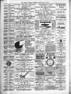 Leighton Buzzard Observer and Linslade Gazette Tuesday 15 March 1887 Page 4