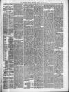 Leighton Buzzard Observer and Linslade Gazette Tuesday 15 March 1887 Page 5