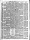 Leighton Buzzard Observer and Linslade Gazette Tuesday 15 March 1887 Page 6