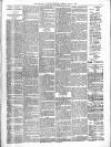 Leighton Buzzard Observer and Linslade Gazette Tuesday 15 March 1887 Page 7
