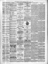 Leighton Buzzard Observer and Linslade Gazette Tuesday 05 April 1887 Page 3