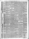 Leighton Buzzard Observer and Linslade Gazette Tuesday 05 April 1887 Page 5