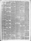 Leighton Buzzard Observer and Linslade Gazette Tuesday 05 April 1887 Page 6