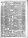 Leighton Buzzard Observer and Linslade Gazette Tuesday 05 April 1887 Page 7