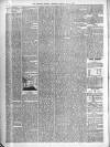 Leighton Buzzard Observer and Linslade Gazette Tuesday 05 April 1887 Page 8