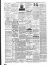 Leighton Buzzard Observer and Linslade Gazette Tuesday 03 January 1888 Page 2