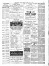 Leighton Buzzard Observer and Linslade Gazette Tuesday 03 January 1888 Page 3
