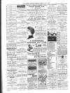Leighton Buzzard Observer and Linslade Gazette Tuesday 03 January 1888 Page 4