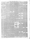 Leighton Buzzard Observer and Linslade Gazette Tuesday 03 January 1888 Page 5