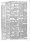 Leighton Buzzard Observer and Linslade Gazette Tuesday 03 January 1888 Page 7