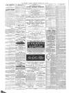 Leighton Buzzard Observer and Linslade Gazette Tuesday 17 January 1888 Page 2