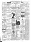 Leighton Buzzard Observer and Linslade Gazette Tuesday 17 January 1888 Page 4