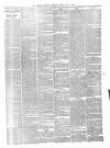Leighton Buzzard Observer and Linslade Gazette Tuesday 17 January 1888 Page 7