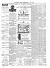 Leighton Buzzard Observer and Linslade Gazette Tuesday 24 January 1888 Page 3